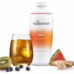 Isagenix Ionix Supreme