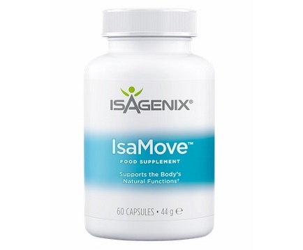 Isagenix IsaMove