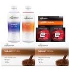 Buy Isagenix Products in United Kingdom