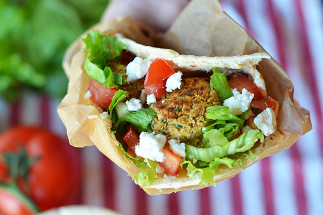 baked-falafel-pitas