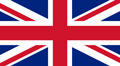 Flag Uk